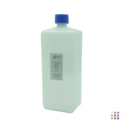 Flux de soldadura sin ácido 1L