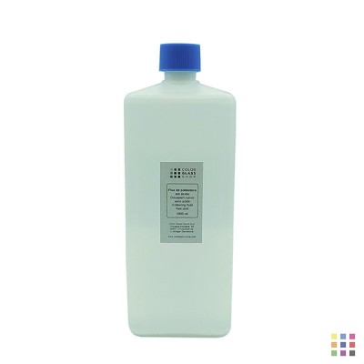 Acid free soldering fluid 1L