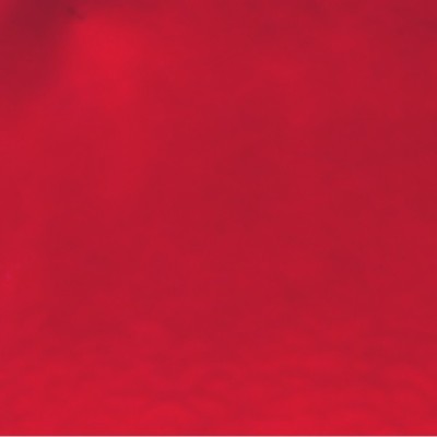 W English Muffle X-16 (4921) light copper red 82x107cm