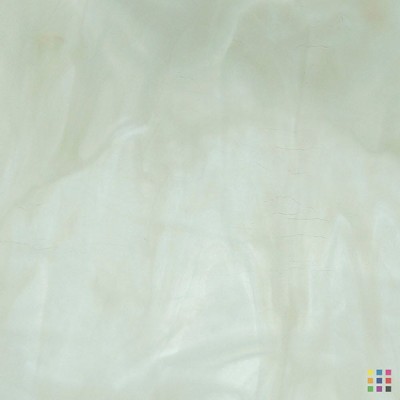 W Wisspy WO-051 blanco 82x107cm
