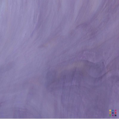 W Wisspy WO-2180 violet clair 82x107cm
