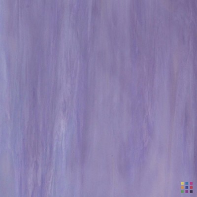 W Wisspy WO-2180 violeta claro 82x107cm