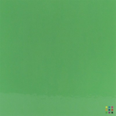 W96 Opalescent 96-07 olive green 82x107cm