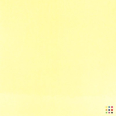 W96 Opalescent 96-08 string of pearls 82x107cm