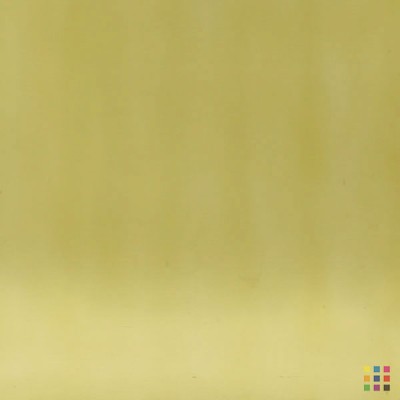 OS Waterglass 110-2W-F light amber 56x122cm