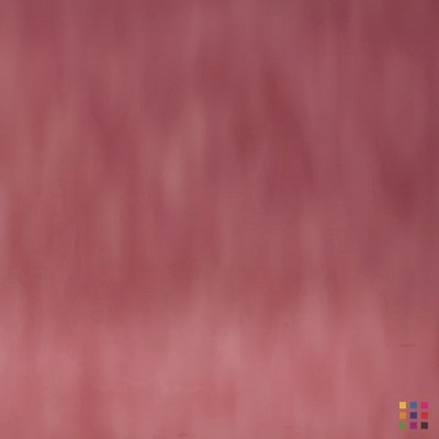 OS Waterglass 142W-F pourpre clair 56x122cm OS Waterglass 142W-F pourpre clair 56x122cm