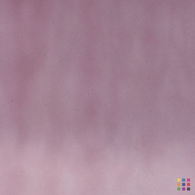 OS Waterglass 140-8W-F pale purple 56x122cm
