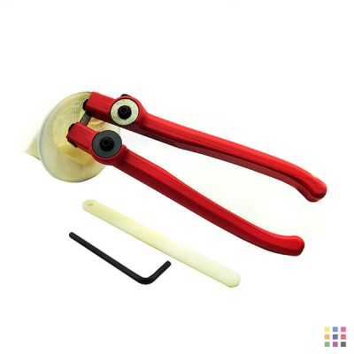 Zag-Zag 703.01 mosaic pliers