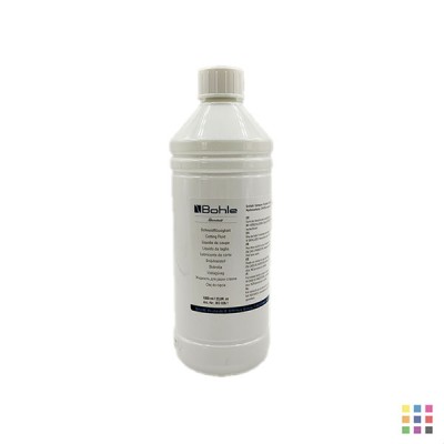 Cutting fluid 1L