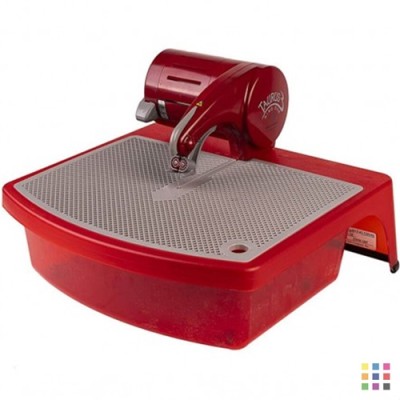 Taurus 3 ring saw