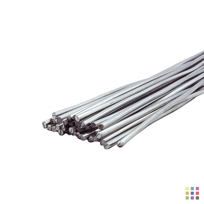 Étain de soudure 60/40 - 1kg
