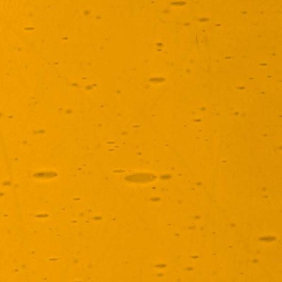 L Ámbar 74 xx medio