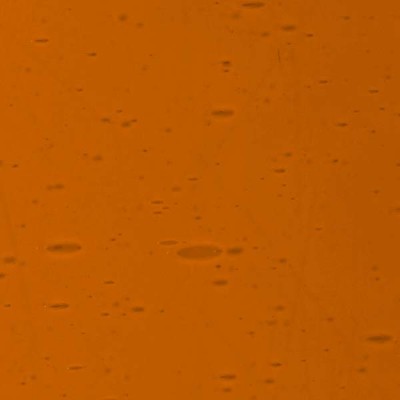 L Ámbar 84xx oscuro