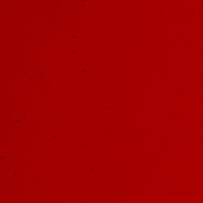 L Plaqué 1001U rouge moyen sur clair