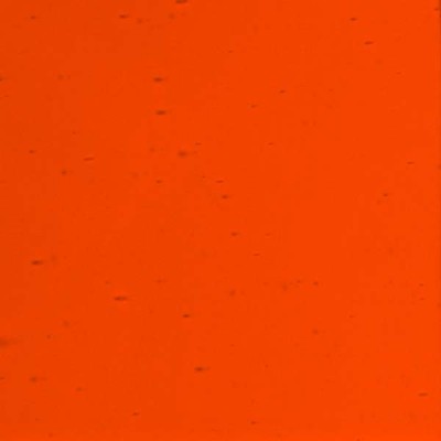 L Plaque 4245U naranja selenio sobre incoloro L Plaque 4245U naranja selenio sobre incoloro