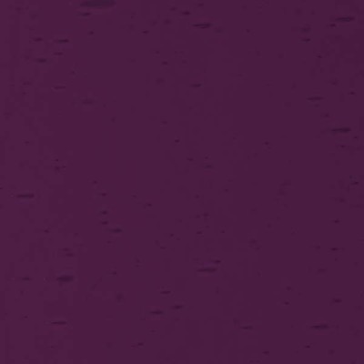 L Violeta 3749F oscuro