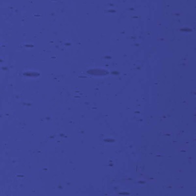 L Violet-blue 1209F dark