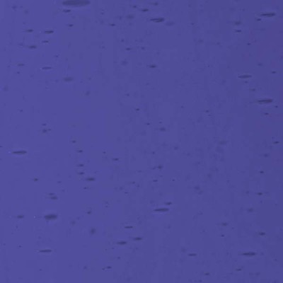 L Violet-blue 3204xh medium