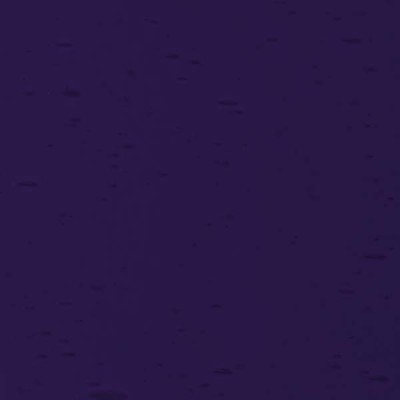 L Violeta 3711F oscuro