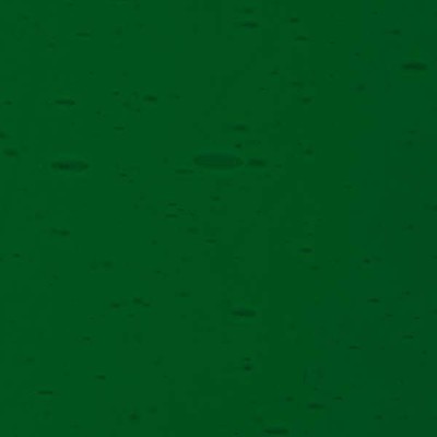 L Green 3620F dark