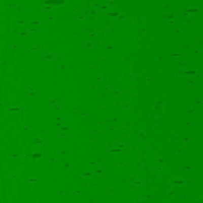 L Vert 3660F foncé