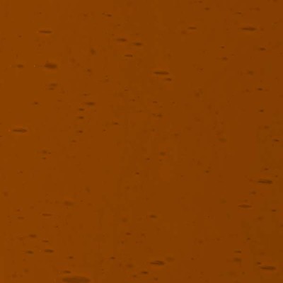L Brown 4132F dark