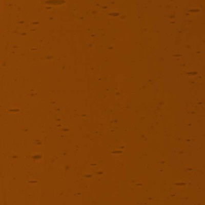 L Marron 3027F foncé