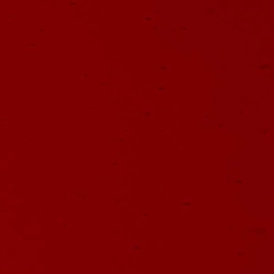 L Rojo selenio 2360F oscuro