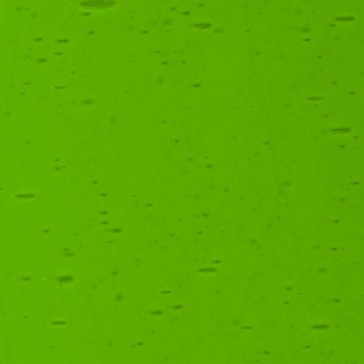 L Yellowish green 2103F dark