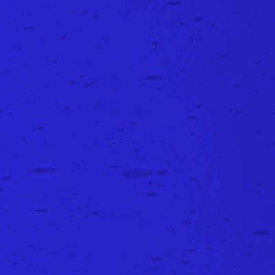 L Blue 1488F dark
