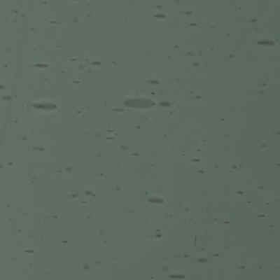 L Gris 575xh moyen