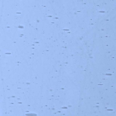 L Blue 1411xx light