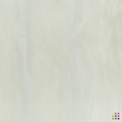 W Opalescent 51-DDXXM white 82x107cm