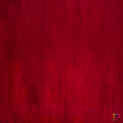 W Wisspy WO-29 rojo oscuro 82x107cm