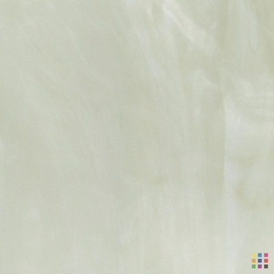W Opalescent 51-DDXXM white 82x107cm