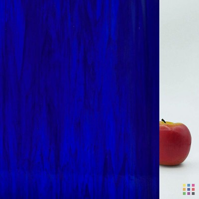 W Wisspy WO-119 dark blue 82x107cm