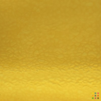 W English Muffle 47 (4916) ámbar medio 82x107cm