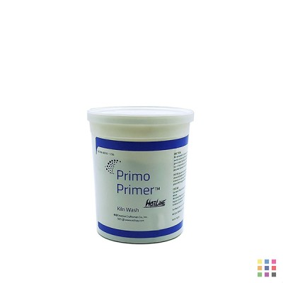 Polvo separador Primo Primer 680g