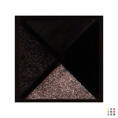 Debitus grisaille NO-15 black 100g