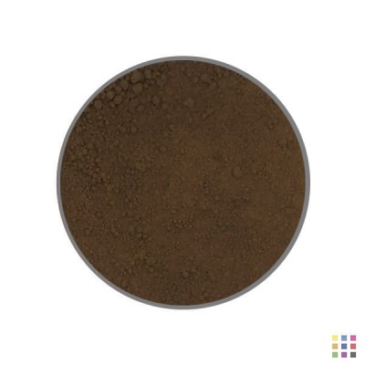 Grisalla Debitus B16-14 marrón XVI 100g Grisalla Debitus B16-14 marrón XVI 100g