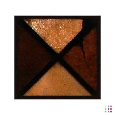 Grisaille Debitus B16-14 brun XVI 100g