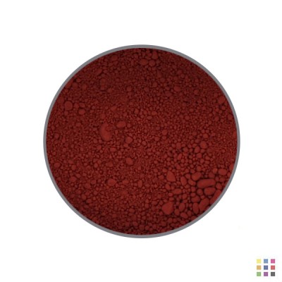 Grisalla Debitus R2-10 rojo nº2 100g