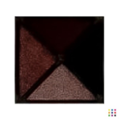Debitus grisaille R2-10 red nº2 100g