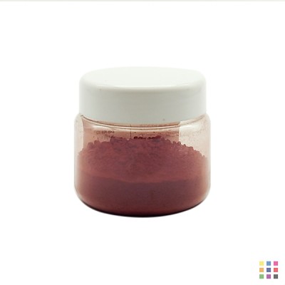 Grisaille Debitus R4-12 rouge nº4 100g