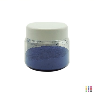 Debitus grisaille BL1-19 blue nº1 100g