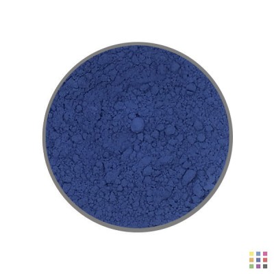 Grisalla Debitus BL1-19 azul nº1 100g