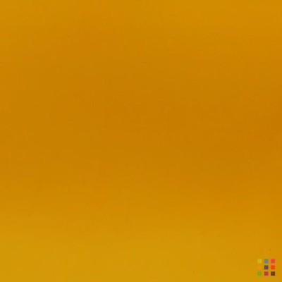 OS Transparent 110-4S-F light amber 61x122cm