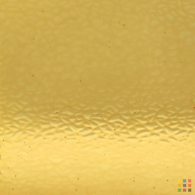 W English Muffle 34 (4917) ambre clair 82x107cm W English Muffle 34 (4917) ambre clair 82x107cm
