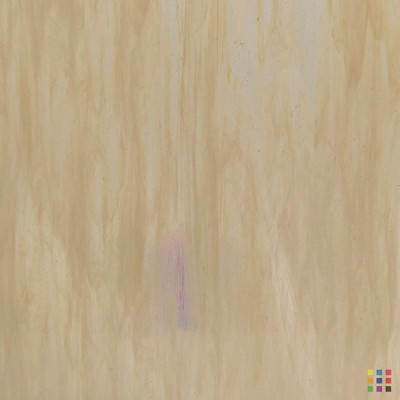 W Wisspy WO-569 champagne 82x107cm