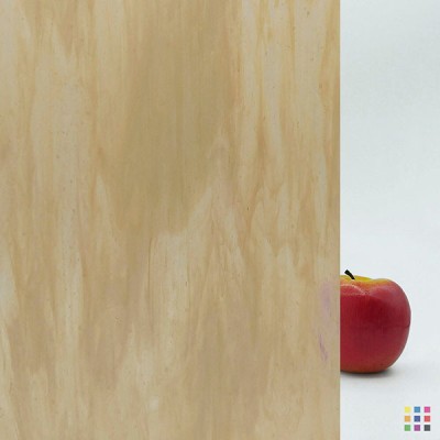 W Wisspy WO-569 champagne 82x107cm